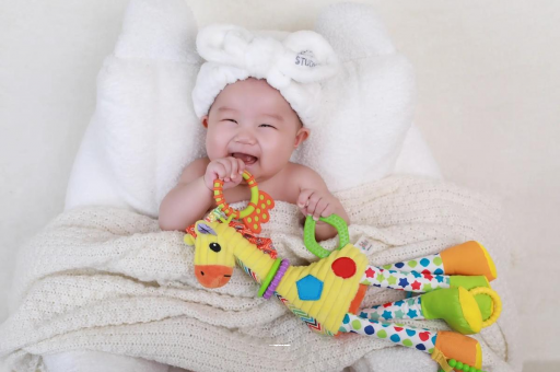 北京代生子机构包男孩宝宝发烧怎么办 北京代生子机构包男孩宝宝发烧怎么办