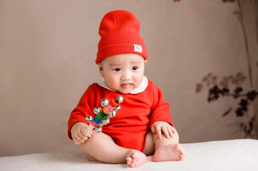 北京代生子机构包男孩怀孕肚子饿了就想吐