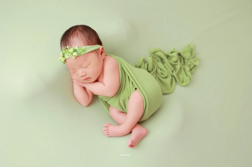 北京代生子机构包男孩宝宝几个月可以出门