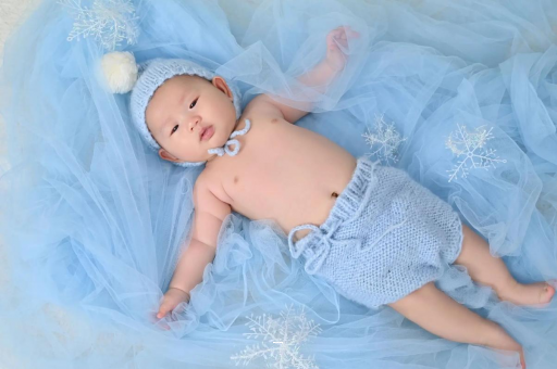 北京代生子机构包男孩宝宝多大能喝纯牛奶