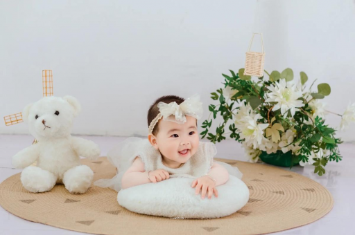 北京代生子机构包男孩宝宝老是叹气