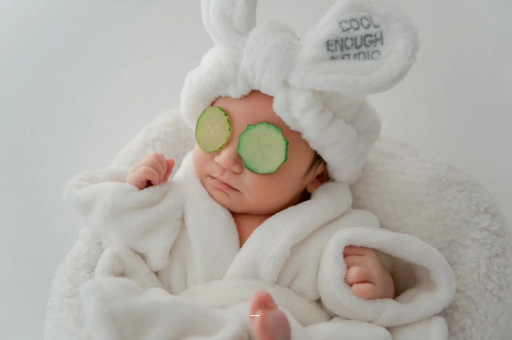 北京代生子机构包男孩孕妇榨什么果汁好