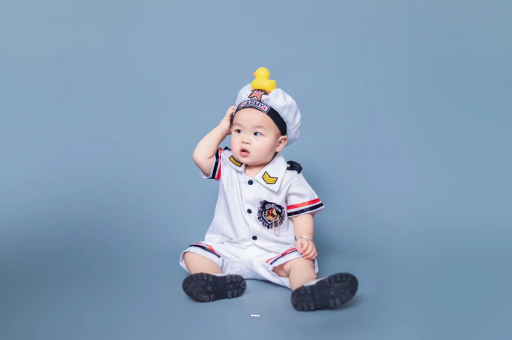 北京代生子机构包男孩宝宝红屁股怎么办